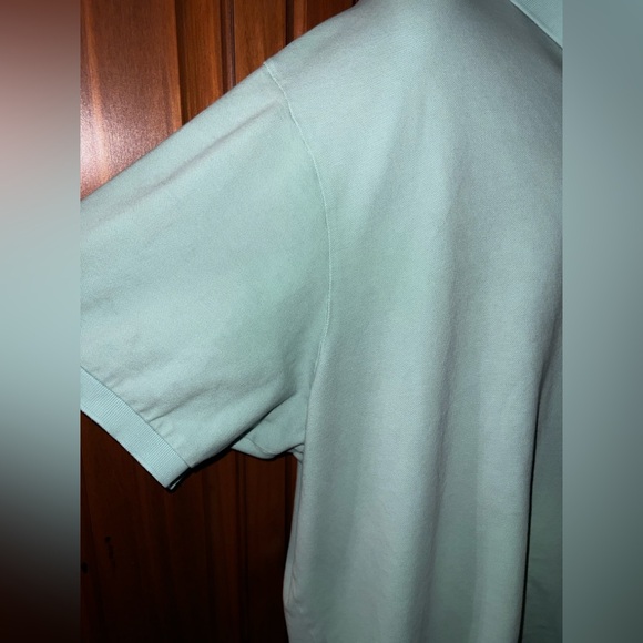 Polo - Picture 7 of 11